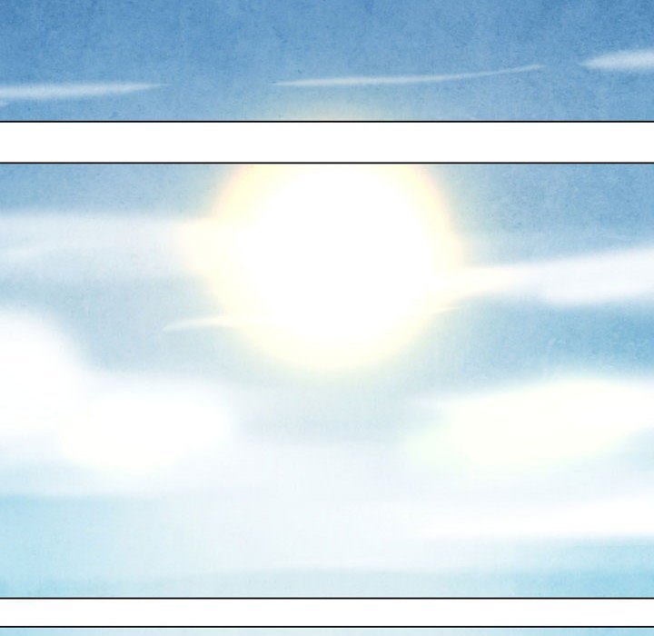 第8話 - 第54张