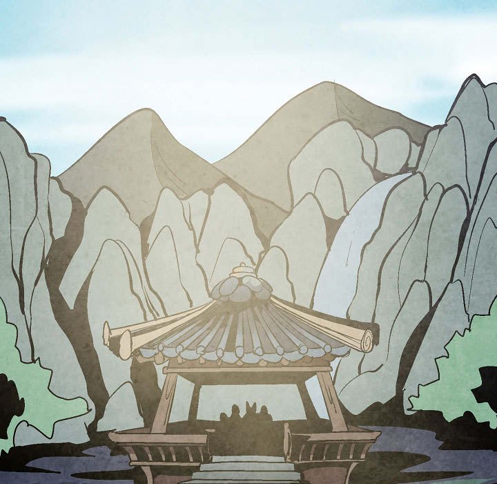 第8話 - 第55张
