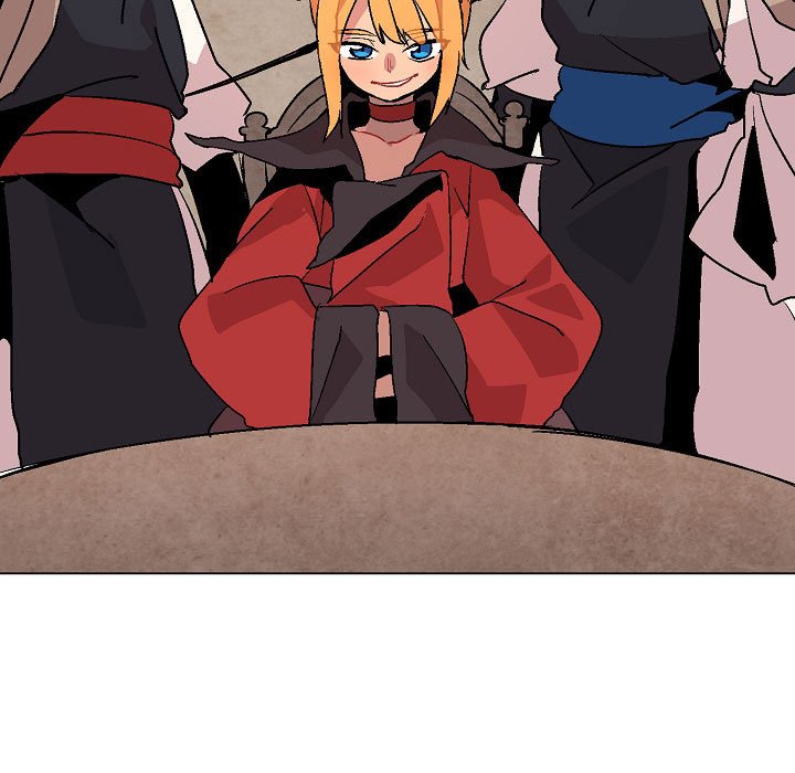 第8話 - 第62张