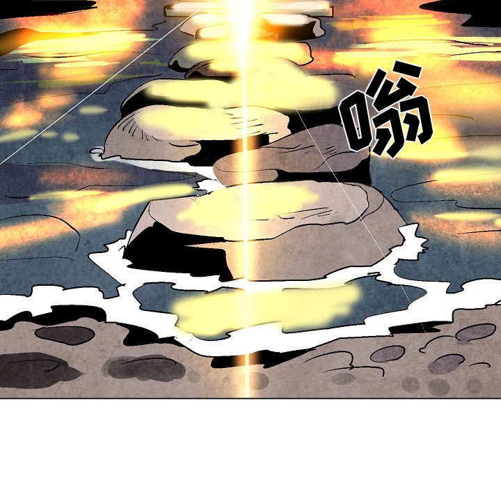第9話 - 第106张