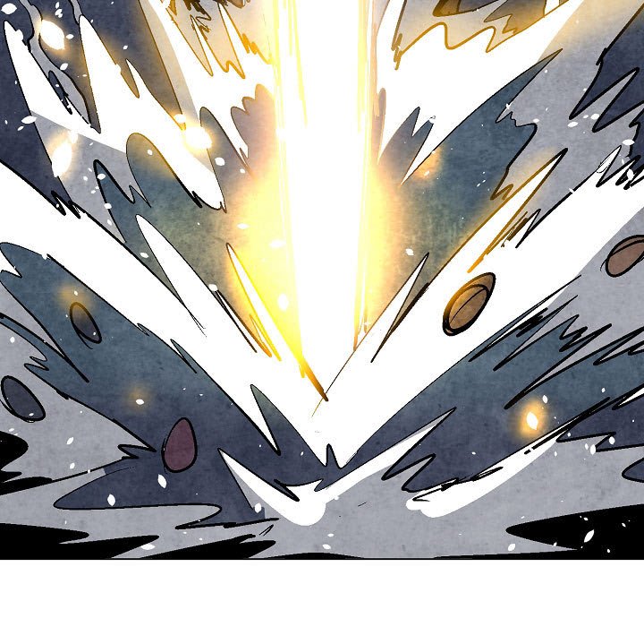 第9話 - 第108张