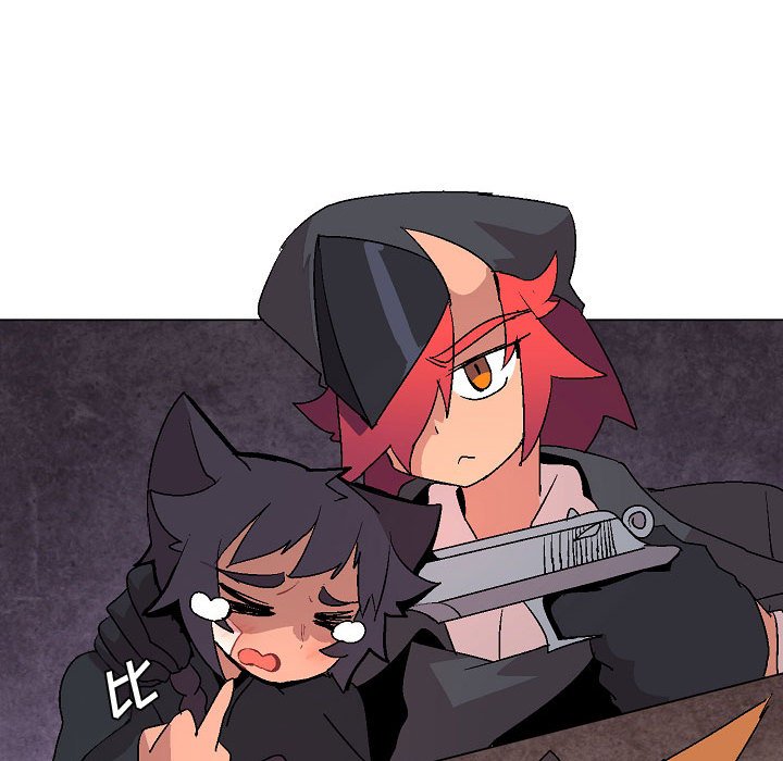 第9話 - 第34张