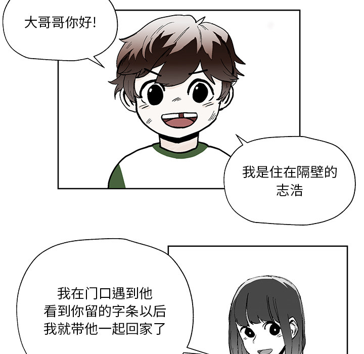 第1話 - 第61张