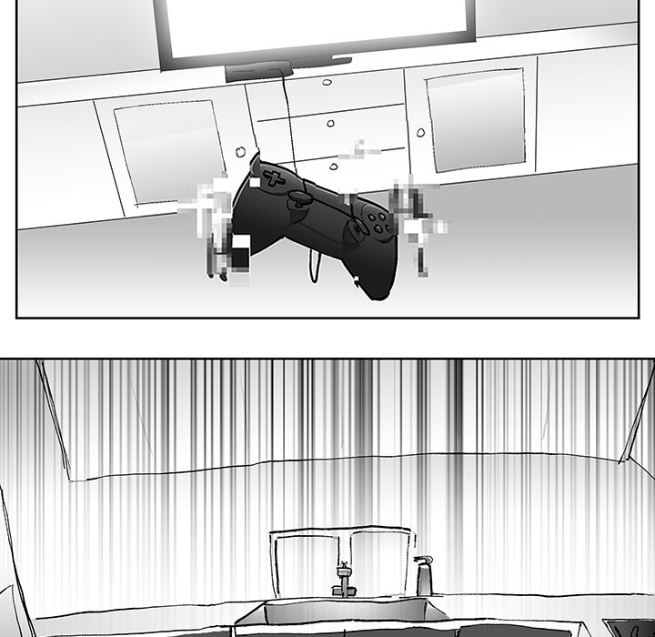 第1話 - 第81张