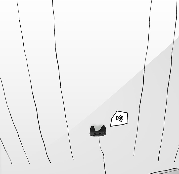 第1話 - 第84张