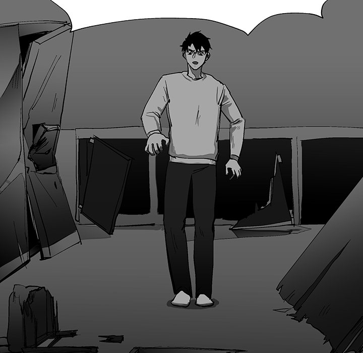 第1話 - 第87张