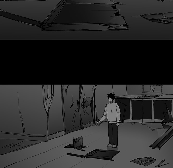 第1話 - 第88张