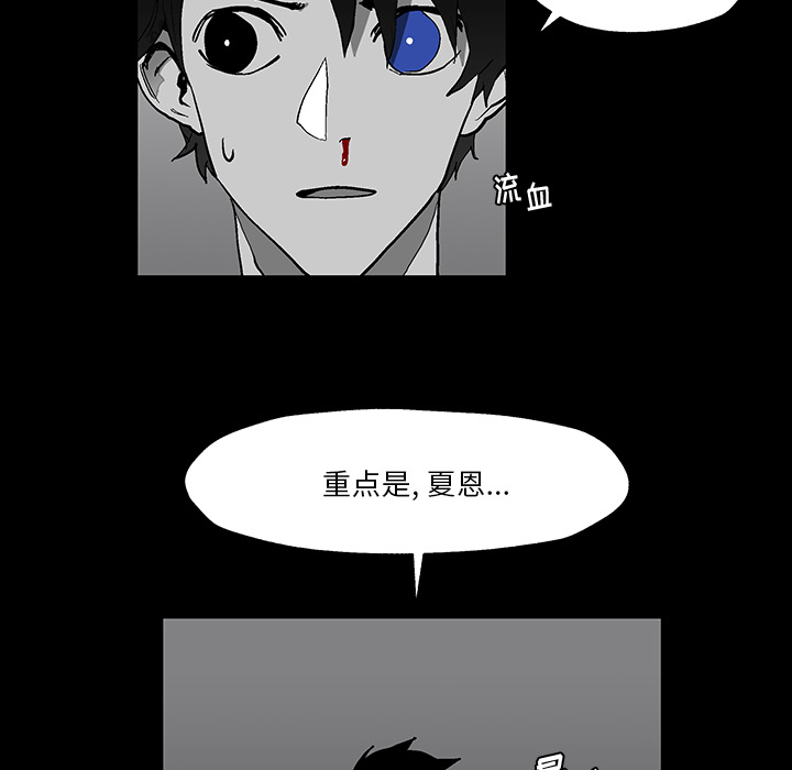 第1話 - 第91张