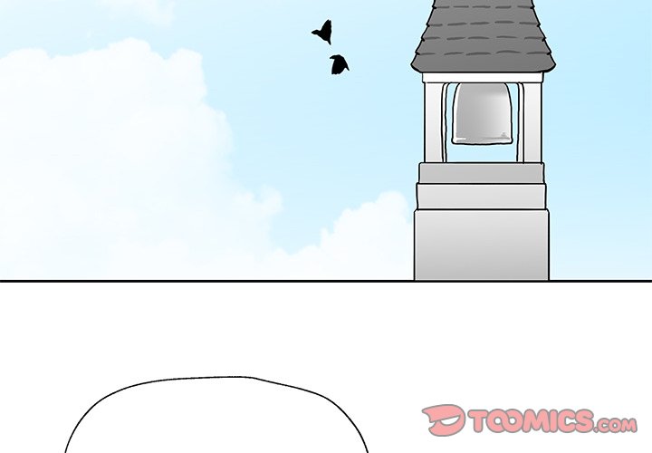 第10話 - 第1张