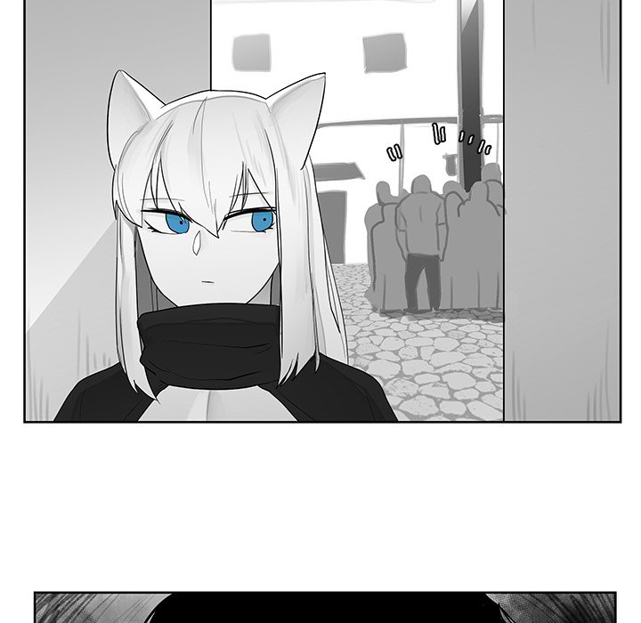 第10話 - 第44张