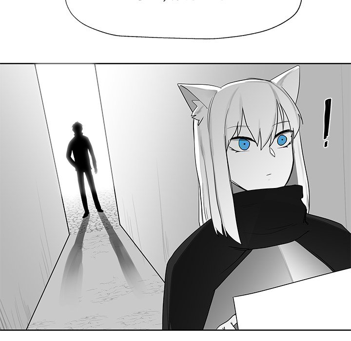 第10話 - 第50张
