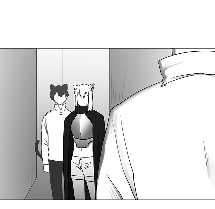 第10話 - 第66张