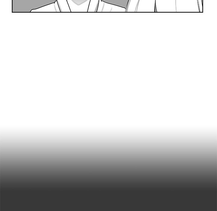 第10話 - 第73张