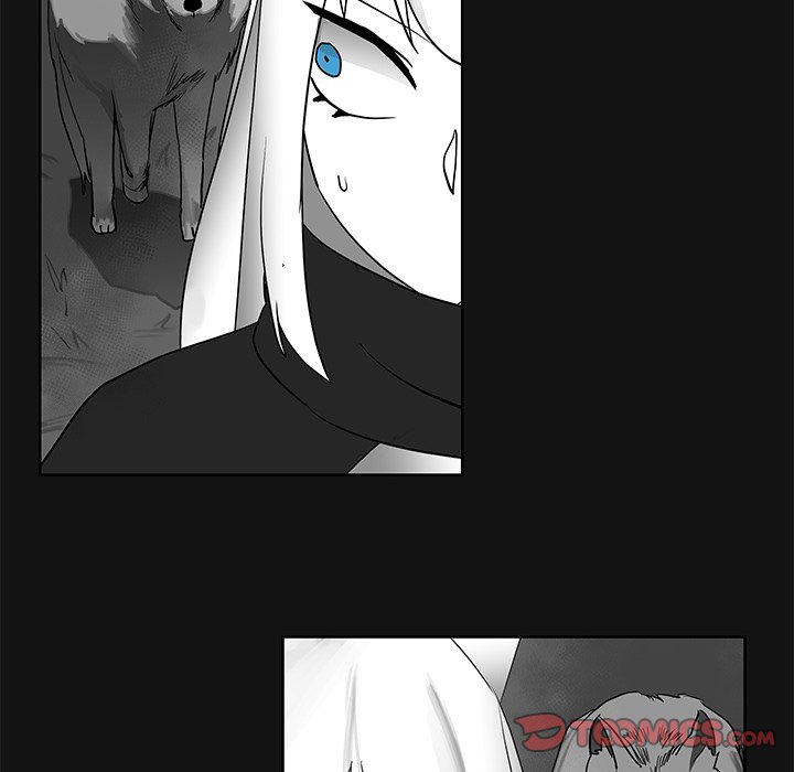 第11話 - 第107张