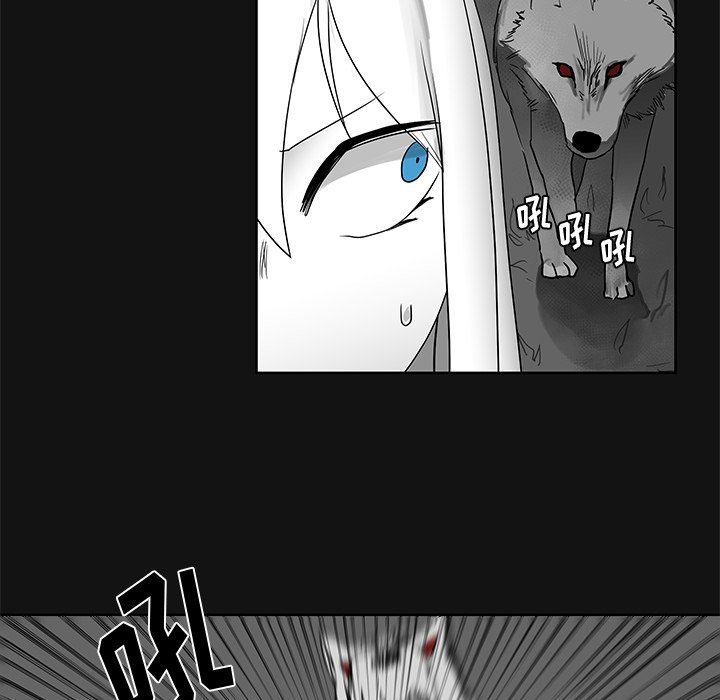 第11話 - 第108张