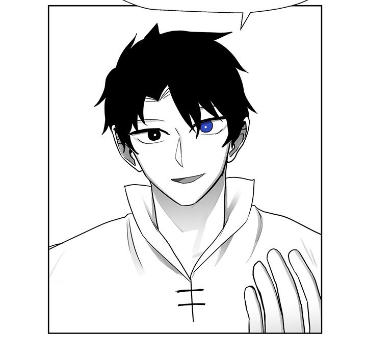 第11話 - 第122张