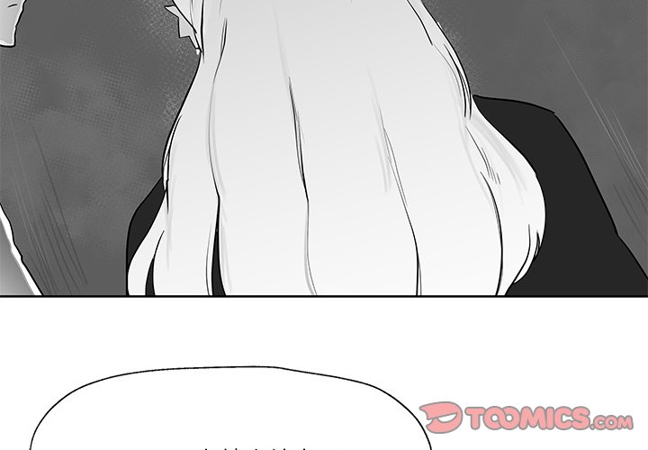 第11話 - 第2张
