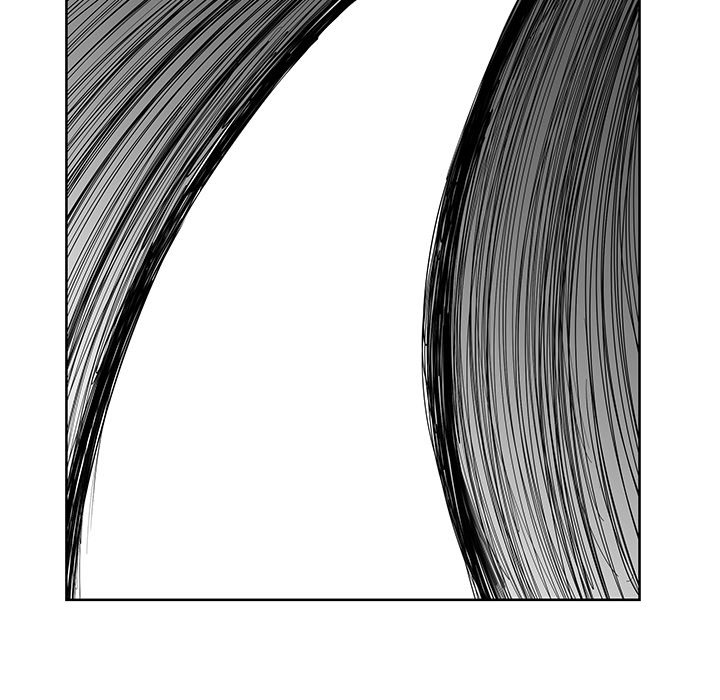 第11話 - 第21张