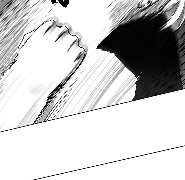 第11話 - 第34张