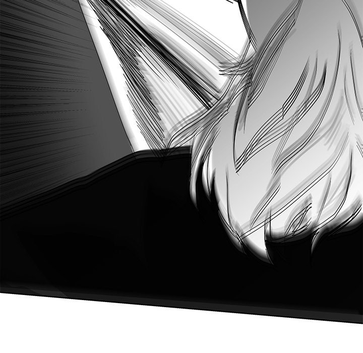 第11話 - 第56张