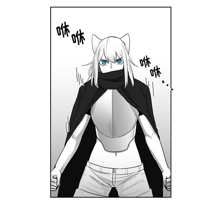 第11話 - 第61张