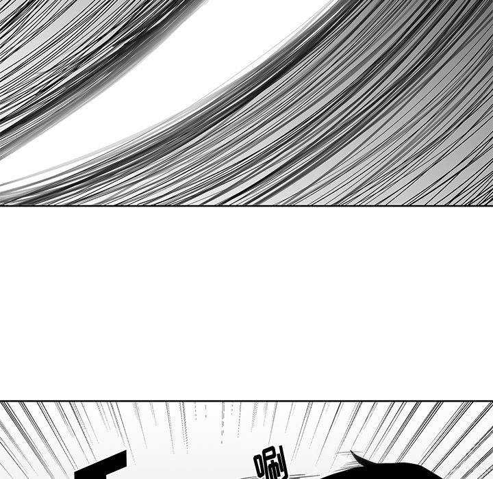 第11話 - 第69张