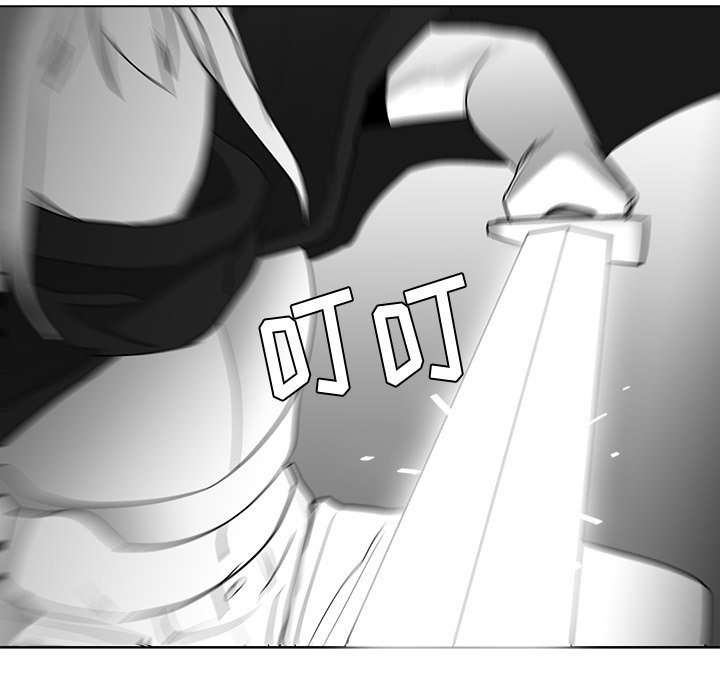 第11話 - 第74张