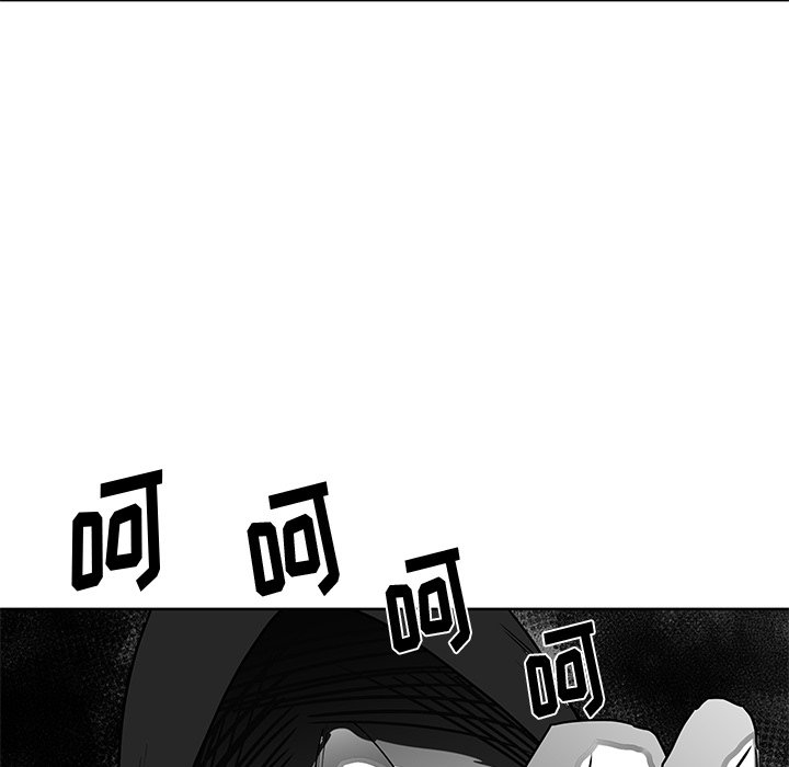 第12話 - 第119张