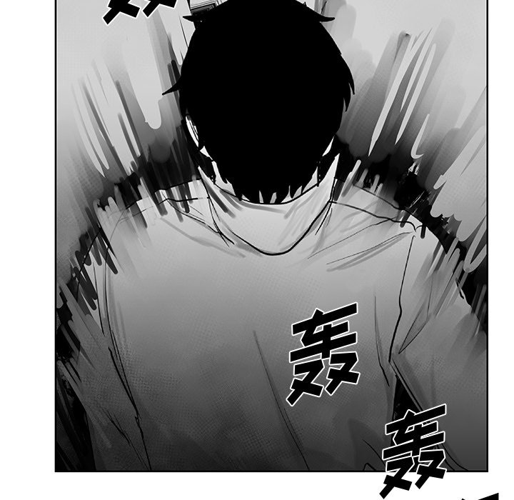 第12話 - 第37张