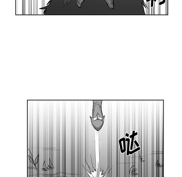 第12話 - 第67张