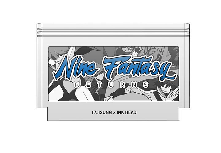 第13話 - 第0张