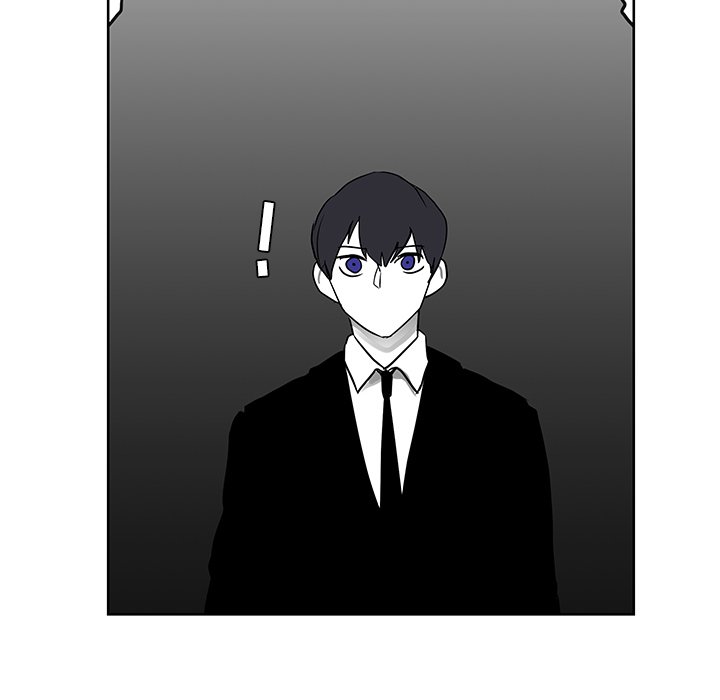 第13話 - 第102张