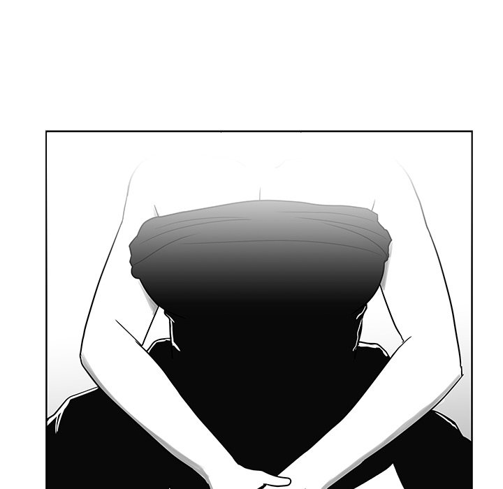 第13話 - 第103张