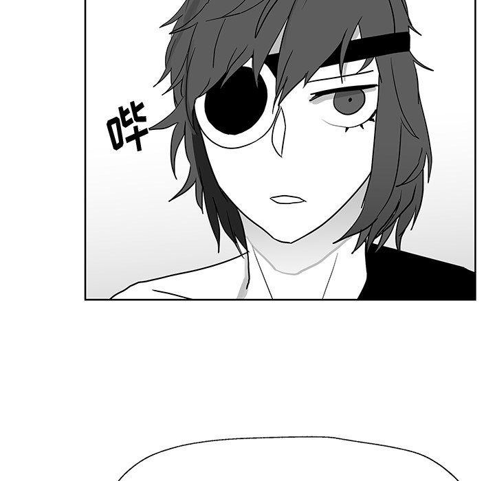 第13話 - 第134张