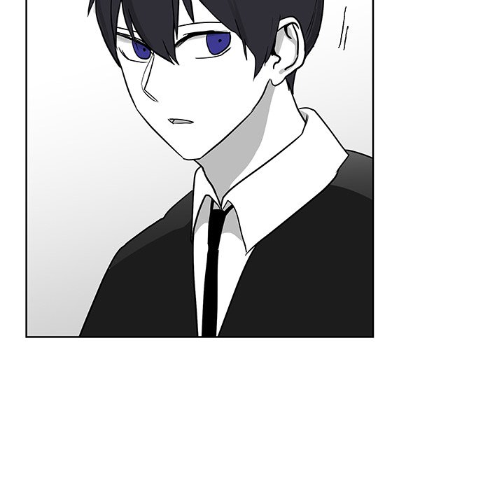 第13話 - 第140张