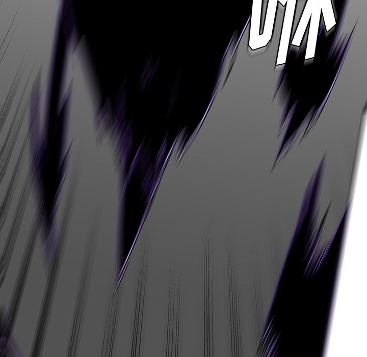 第13話 - 第16张