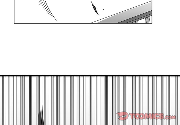第13話 - 第2张