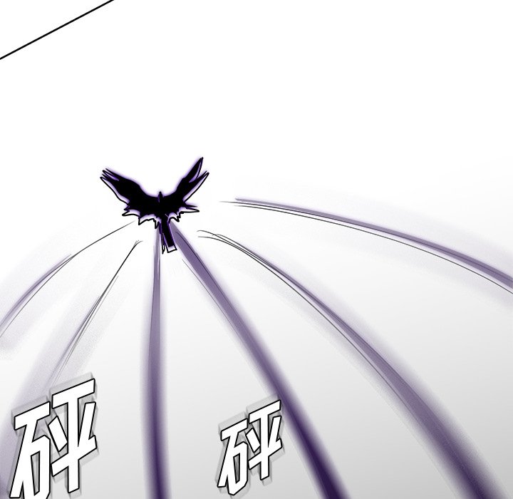 第13話 - 第21张