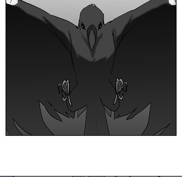 第13話 - 第33张