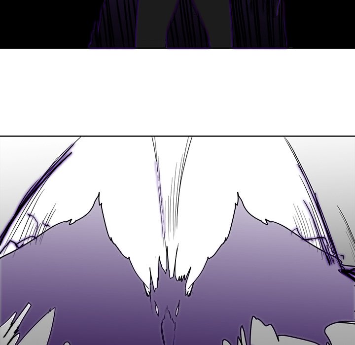 第13話 - 第36张