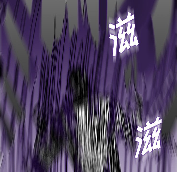 第13話 - 第41张