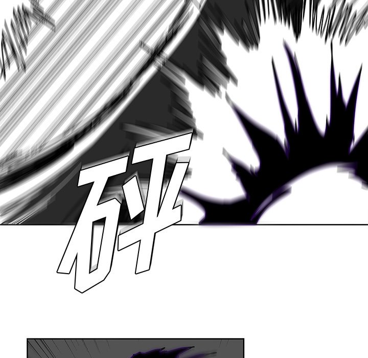 第13話 - 第45张