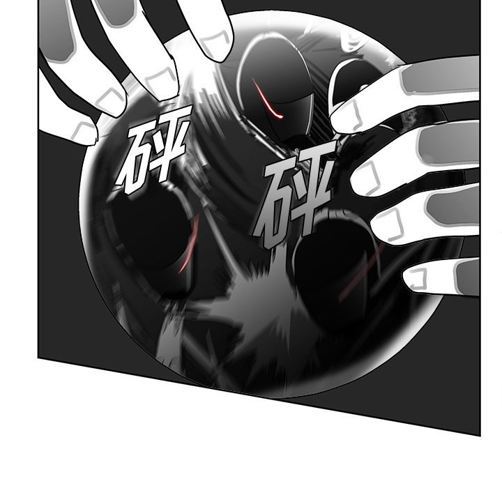 第13話 - 第55张