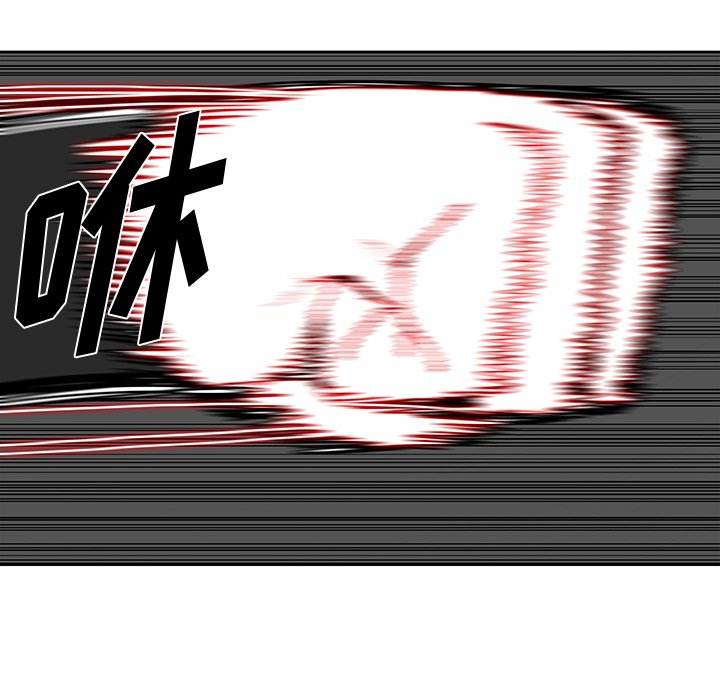 第13話 - 第65张