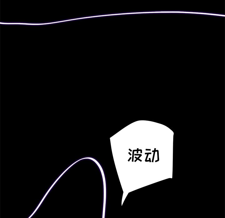 第13話 - 第69张