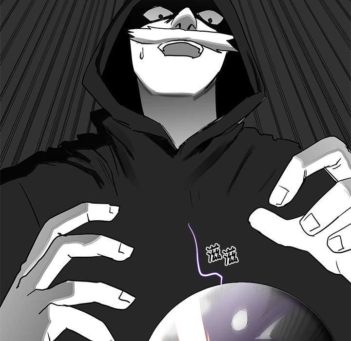 第13話 - 第71张