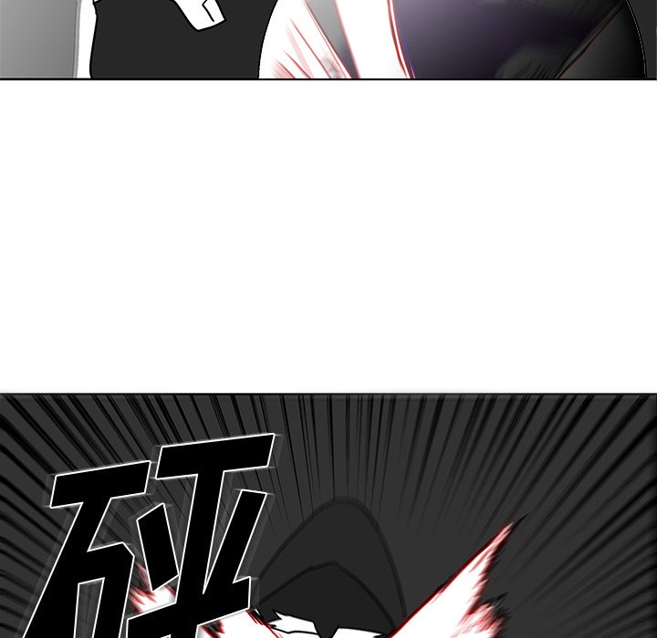 第13話 - 第72张