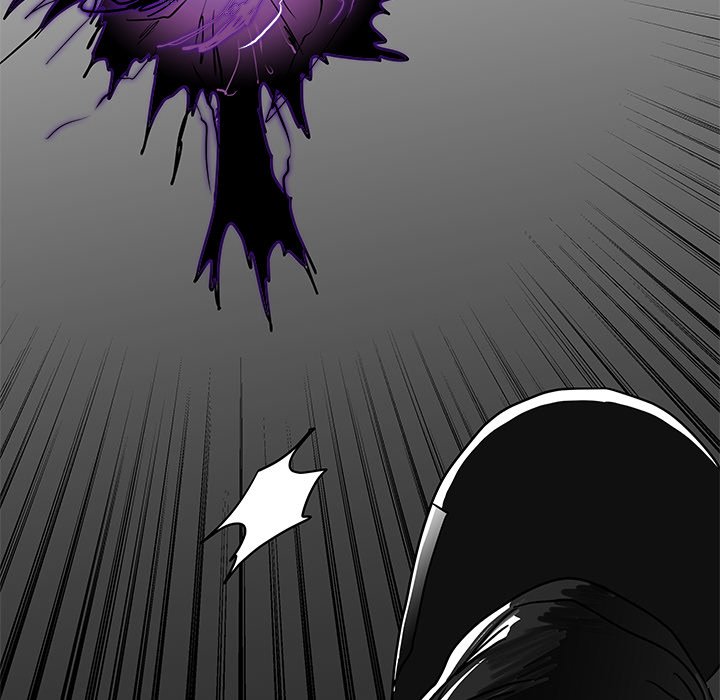 第13話 - 第79张