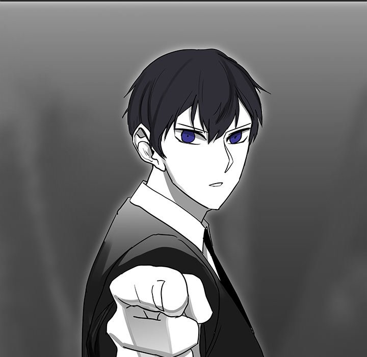 第13話 - 第82张