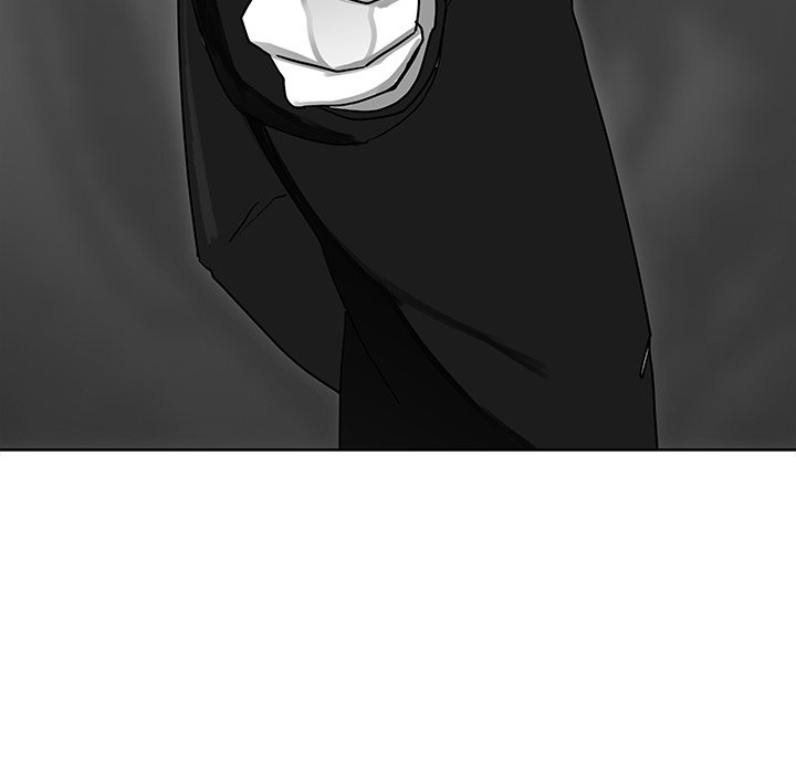 第13話 - 第83张